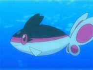 Image via Pocketmonsters.net